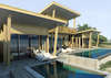 Six Senses Hideaway Con Dao 